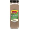 Durkee Durkee Steak Dust 29 oz., PK6 2004019